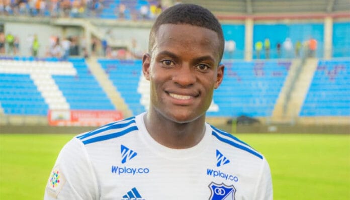 Felipe-Román