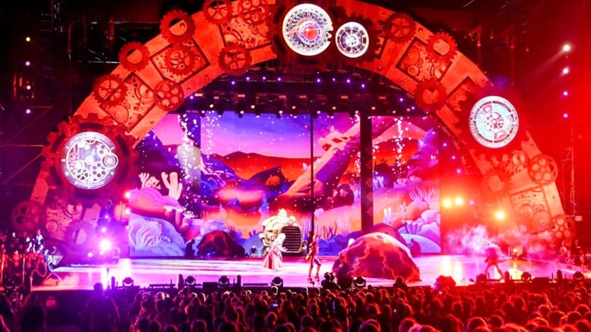 fiesta-nacional-del-sol