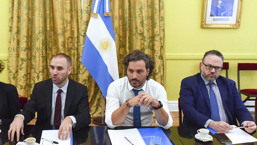 Gobierno-y-gremios