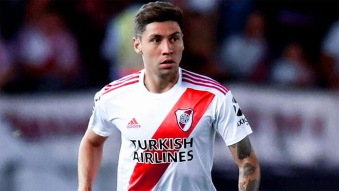 gonzalo-montiel