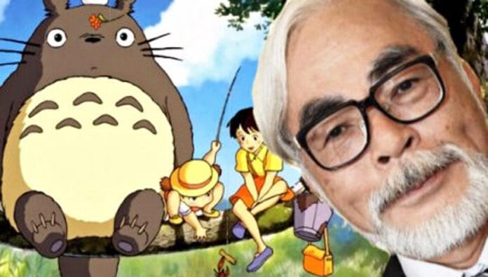 Hayao-Miyazaki-01