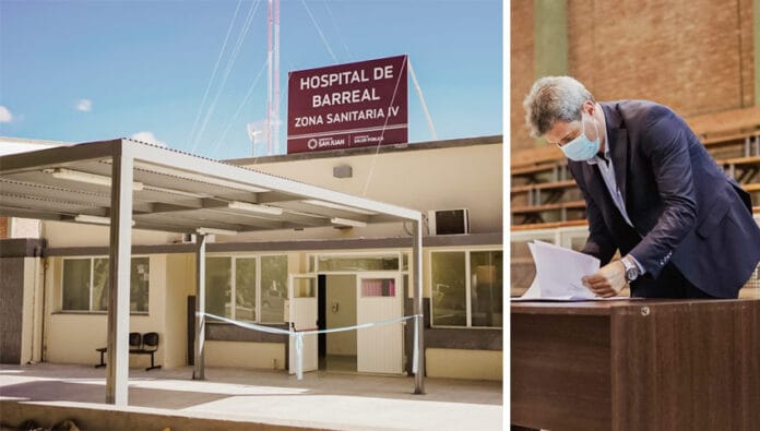Hospital-de-Barreal-y-Uñac