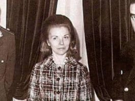 Isabel Martínez de Perón, el nefasto personaje del legado peronista