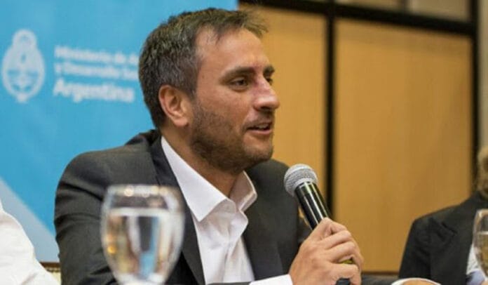 juan-cabandié