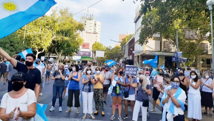 Marcha-27-F-01