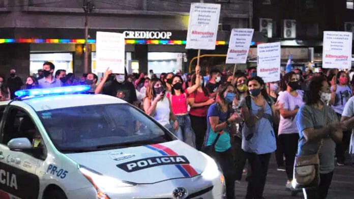 Marcha-docente-2021-02