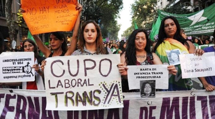 marcha-trans