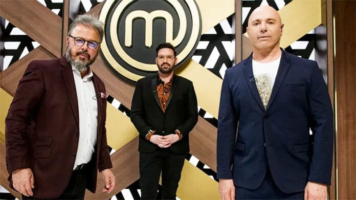 masterchef-celebrity-2