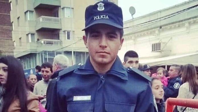 matías-martinez-asesino-de-úrsula