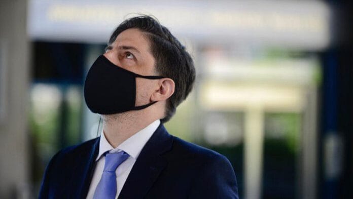 Nicolás-Trotta