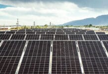 San Juan y su incidencia a nivel nacional en energías renovables