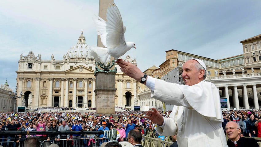 Papa-Francisco-06