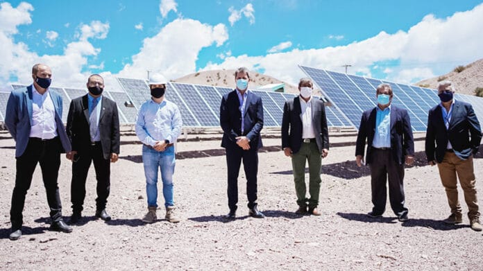 Parque-Solar-Tamberias-02