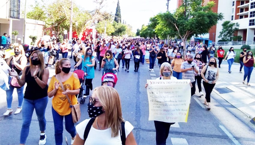 Reclamo-Docente-SJ-2021