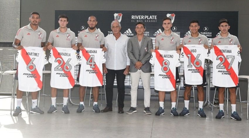 refuerzos-de-river