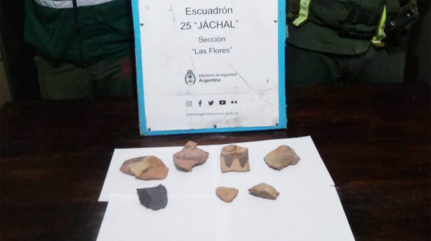 Restos-Arqueologicos-en-Jachal-02