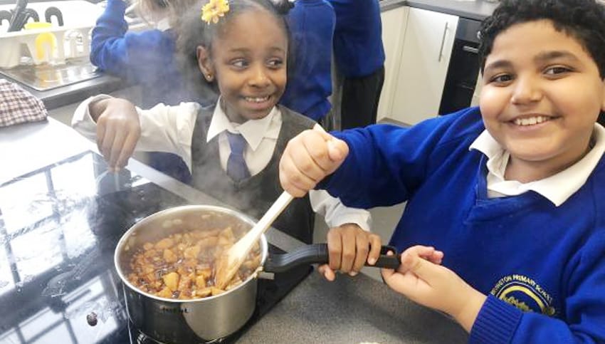 School-food-matters