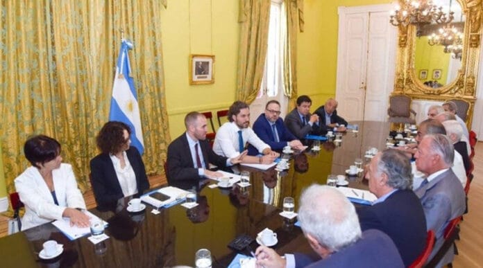 sector-de-alimentos