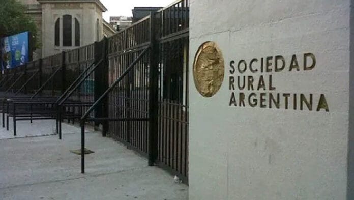 sociedad-rural-argentina
