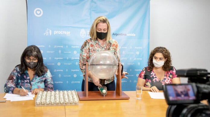 sorteo-procrear