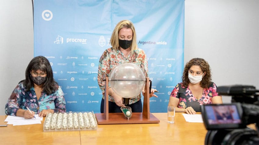 sorteo-procrear