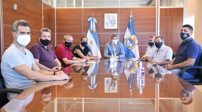 UTA-ATAP-y-Gobernador-Uñac