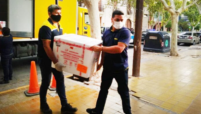 Vacunacion-en-San-Juan-08