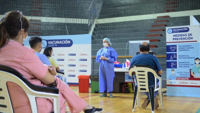 vacunación-san-juan