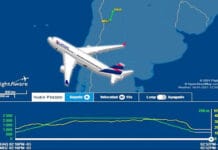 Cómo es la Ruta del Oro desde Veladero a Canadá
