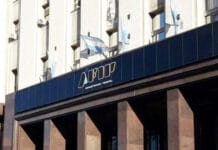 AFIP devolvió dinero a monotributistas y autónomos