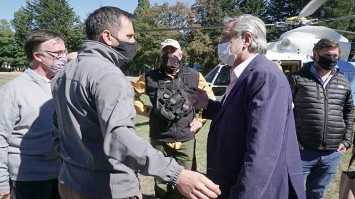 Alberto-Fernandez-en-Chubut