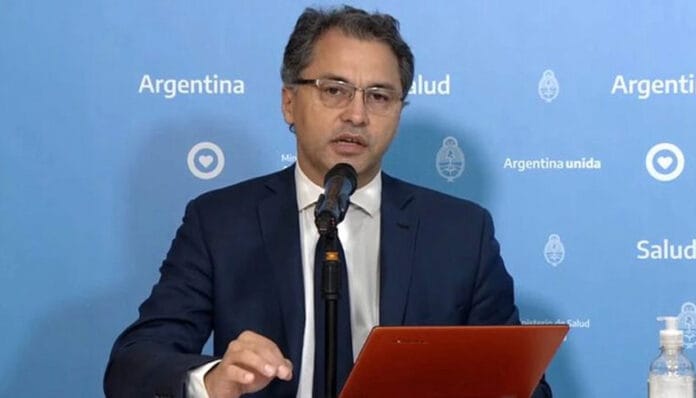 Alejandro-Costa