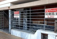 Ley de Alquileres: qué cambios se proponen para debatir en el Congreso