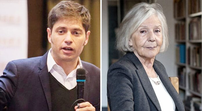 Beatriz-Sarlo-y-Kicillof