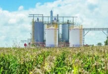 Gobierno nacional oficializó los nuevos precios de biocombustibles