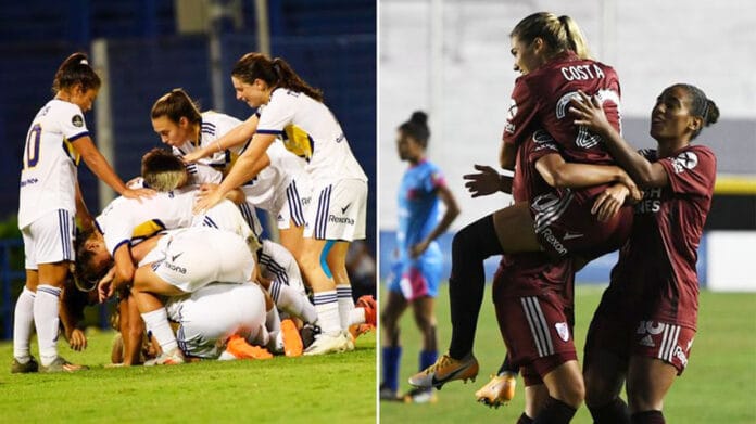 boca-river-mujeres
