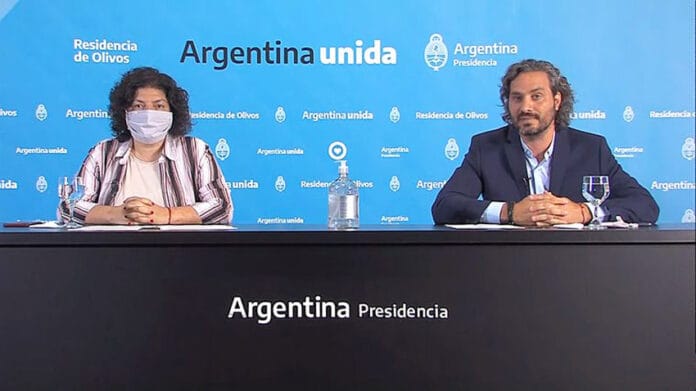 Carla-Vizzotti-y-Santiago-Cafiero-01