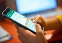 Tarifas: el Gobierno autorizó aumentos para la telefonía, internet y televisión