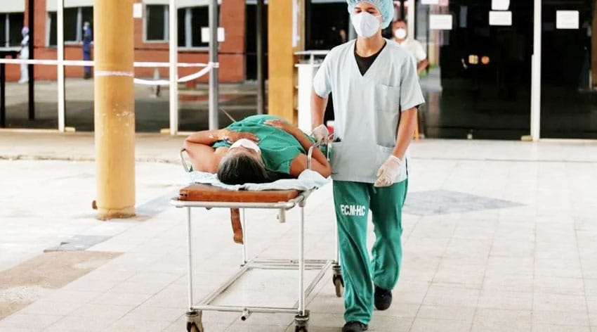coronavirus-en-Paraguay