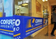 La Corte Suprema reactivó la causa Correo Argentino