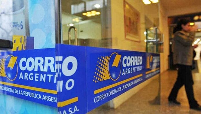 Correo-Argentino-01