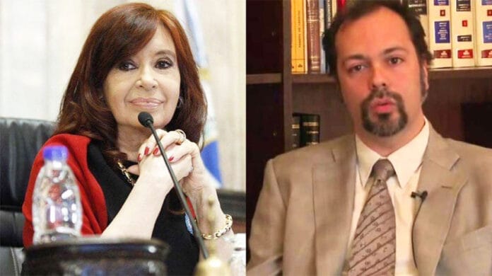 cristina-y-Roberto-Boico