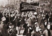 Día Internacional de la Mujer: por qué se conmemora el #8M