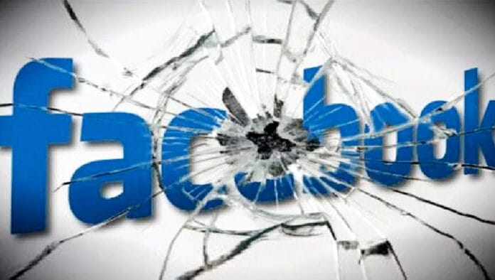 Facebook-01