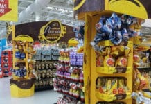 Semana Santa: las compras de Pascuas trajeron aumentos de más del 60% en sus productos