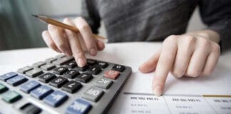 Actualizaron el procedimiento para el pago de ganancias a beneficiarios del exterior