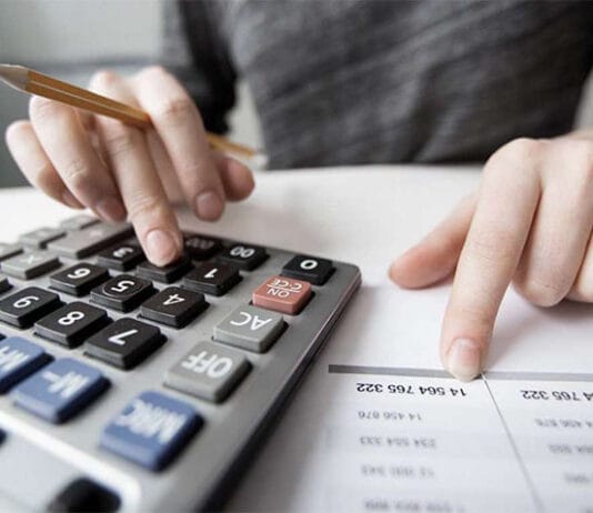 Actualizaron el procedimiento para el pago de ganancias a beneficiarios del exterior