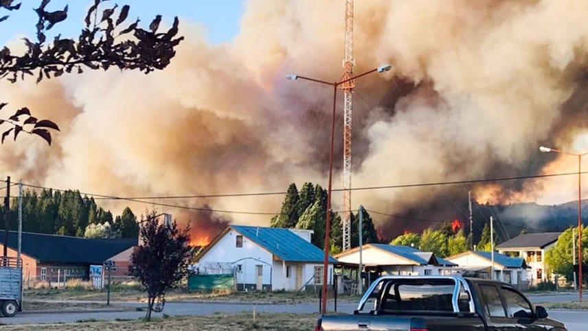 Incendios-1