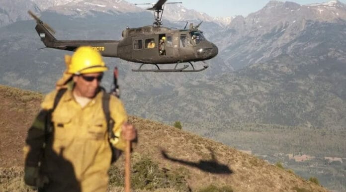 incendios-patagonia