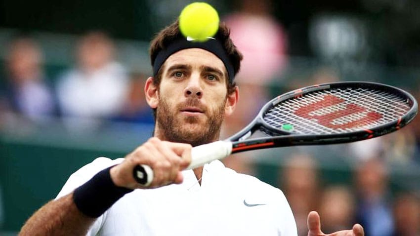Juan-Martín-del-Potro